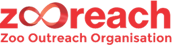 Zooreach Logo