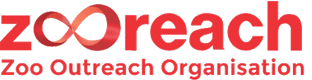 Zooreach Logo
